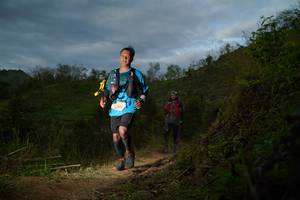 BIB: 186
                            <button type="button" onclick="openModal(21800460)" class="btn btn-primary btn-sm float-right btn-popup" data-toggle="modal" data-target=".modal-high-quality">
                        <i class="fas fa-shopping-cart"></i> Add to Cart
                    </button>
                                            <button type="button" onclick="isThisMe(21800460, true)" class="btn btn-success btn-sm float-right btn-popup btn-isme hidden" data-toggle="tooltip" data-placement="bottom" title="นี่คือรูปของคุณใช่ไหม คลิกที่นี่เพื่อเอาเข้าอัลบั้ม">
                        <i class="fas fa-plus"></i> Add to album
                    </button>
                    <button type="button" onclick="isThisMe(21800460, false)" class="btn btn-warning btn-sm float-right btn-popup btn-isnotme hidden">
                        <i class="fas fa-ban"></i> Remove from album
                    </button>